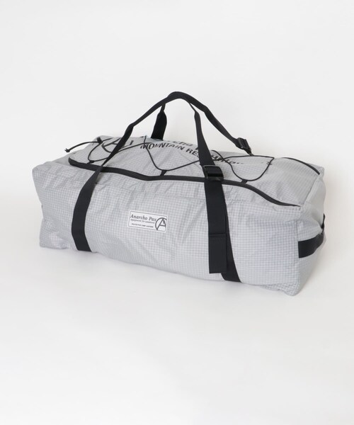 mountain research　Duffle Bag 70