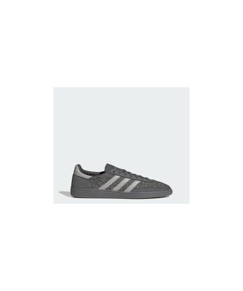 adidas(アディダス)の「ハンドボール スペツィアル / HANDBALL SPEZIAL(シューズ・メンズ・マルチ・22.0cm/22.5cm/23.0cm/23.5cm/24.0cm/24.5cm/25.0cm/25.5cm/26.0cm/26.5cm/27.0cm/27.5cm/28.0cm/28.5cm/29.0cm/29.5cm/30.0cm/30.5cm/31.0cm/31.5cm/32.0cm)」の8枚目の写真