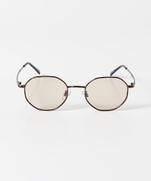 URBAN RESEARCH DOORS | noeyedia　サングラスNE425(メガネ)