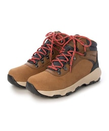 Columbia（コロンビア）の「コロンビア Columbia スニーカー（ニュートンワンダー） （スニーカー）」