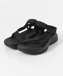 URBAN RESEARCH DOORS | Teva　HURRICANE XLT3(サンダル)