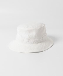 URBAN RESEARCH Sonny Label | LACOSTE バケットハット(ハット)