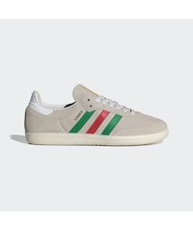 adidas | サンバ OG / Samba OG(スニーカー)