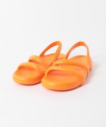 THE GOODLAND MARKET | CAMPER　KOBARAH FLAT(サンダル)