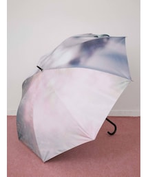 merry jenny | asymmetry umbrella(長傘)