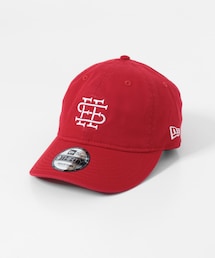 SEE SEE×NEW ERA　930CS SEESEE