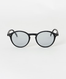 URBAN RESEARCH DOORS | IZIPIZI ライトカラーサングラス D(メガネ)