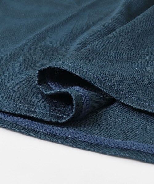 RODE SKO（ロデスコ）の「ロンパース風セット∴（水着・レディース・BLUE GREEN・FREE）」の19枚目の写真