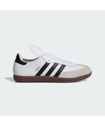 adidas | サンバ クラシック / Samba Classic(スニーカー)