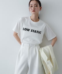 SENSE OF PLACE by URBAN RESEARCH | グラフィックTシャツ(半袖)(Tシャツ/カットソー)