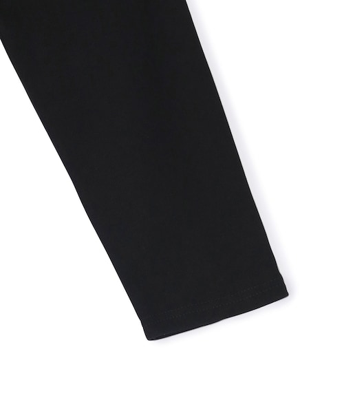 ADAM ET ROPE'（アダムエロペ）の「【公式サイト限定】【SAINT JAMES】SOLID（Tシャツ/カットソー・レディース・ブラック/オフホワイト/ピンク・1）」の17枚目の写真