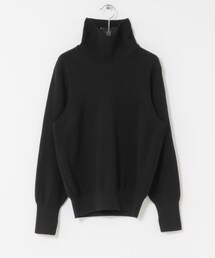 PURLAM　PU301-MPO03