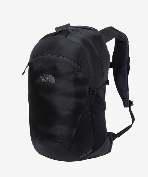 URBAN RESEARCH DOORS（アーバンリサーチドアーズ）の「THE NORTH FACE　Vostok 26（バックパック/リュック・メンズ・AP/K/CR・one）」の5枚目の写真