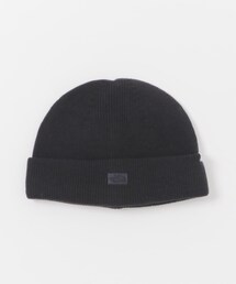 URBAN RESEARCH | THE NORTH FACE WINDSTOPPER Beanie(ニットキャップ/ビーニー)