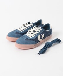 SENSE OF PLACE by URBAN RESEARCH | Converse　ROADCLASSIC SK OX(スニーカー)