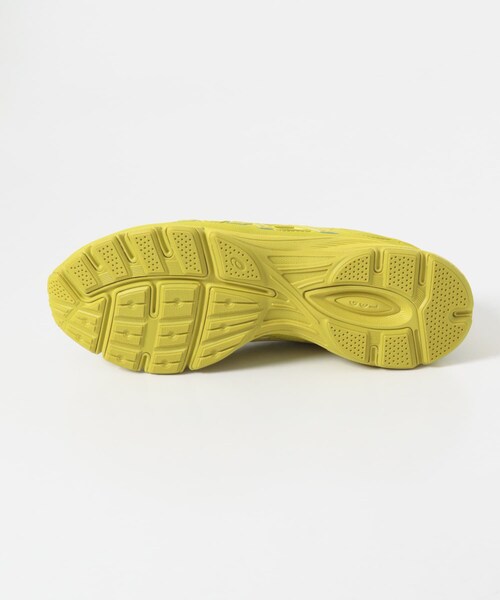 URBAN RESEARCH(アーバンリサーチ)の「ASICS W.UB13-S GEL-SD-LYTE(スニーカー・レディース・300 K/SAGE・23/23.5/24/24.5/25/25.5)」の6枚目の写真