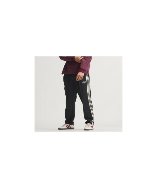 ユベントス トリノ OG トラックパンツ