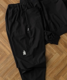 URBAN RESEARCH | CITY COUNTRY CITY　STRETCH EASY PANTS(スウェットパンツ)
