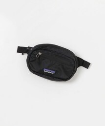 URBAN RESEARCH DOORS | patagonia　Ultralight Mini Hip Pack(ボディバッグ/ウエストポーチ)