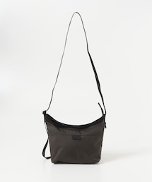 URBAN RESEARCH DOORS | BAICYCLON MINI SHOULDER BAG(ショルダーバッグ)