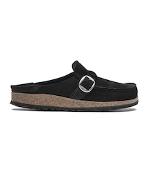 ADAM ET ROPE' | 【公式サイト限定】【BIRKENSTOCK】Buckley(スリッポン)