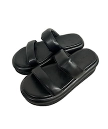 ELENDEEK | 2BANDO SANDAL(サンダル)