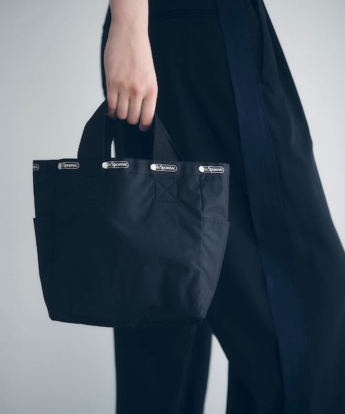 ADAM ET ROPE'（アダムエロペ）の「【LeSportsac for ADAM ET