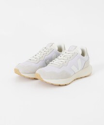 THE GOODLAND MARKET | veja　PAULISTANA-PEARL PIERRE(スニーカー)