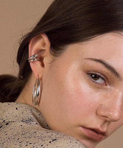 Ear Cuff