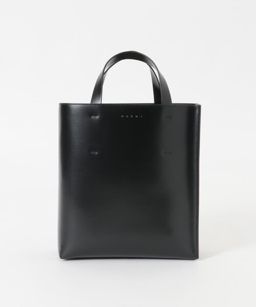 URBAN RESEARCH(アーバンリサーチ)の「MARNI Shoulder Bag(ショルダーバッグ・レディース・Z2P71/ZO581・-)」の3枚目の写真