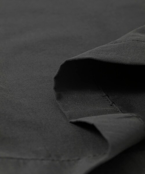 URBAN RESEARCH（アーバンリサーチ）の「NEW BALANCE　MET24 Relax Pants（その他パンツ・メンズ・DOK/BLK・M/L/XL）」の11枚目の写真