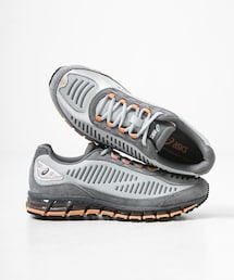 URBAN RESEARCH | ASICS　GEL-QUANTUM 360 I AMP(スニーカー)