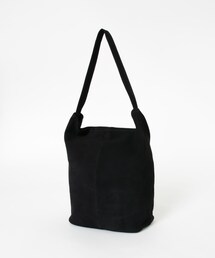 URBAN RESEARCH | Morphee CYLINDER M(トートバッグ)