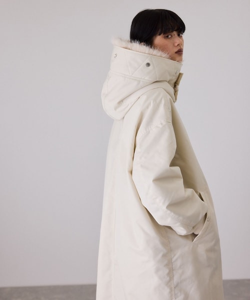 ADAM ET ROPE'（アダムエロペ）の「【J'aDoRe限定】【upper hights