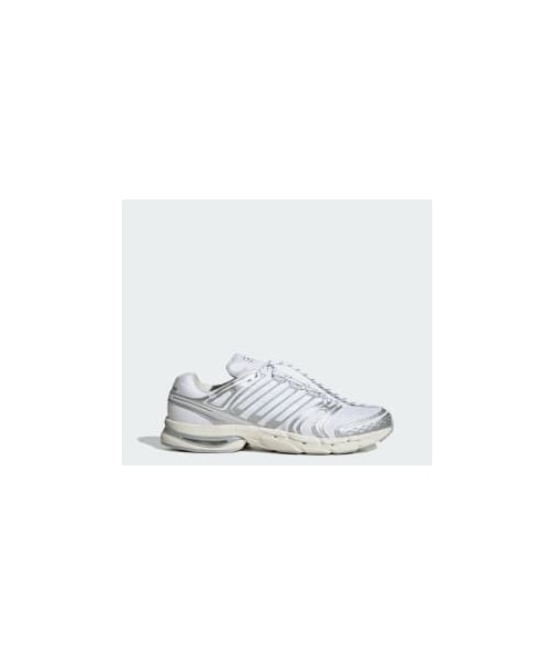 adidas（アディダス）の「ADISTAR CONTROL 5 for JAPAN（シューズ・メンズ・ブラック/ホワイト・22.0cm/22.5cm/23.0cm/23.5cm/24.0cm/24.5cm/25.0cm/25.5cm/26.0cm/26.5cm/27.0cm/27.5cm/28.0cm/28.5cm/29.0cm/29.5cm/30.0cm/30.5cm/31.0cm/31.5cm/32.0cm）」の17枚目の写真