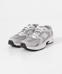 URBAN RESEARCH DOORS | NEW BALANCE 530(スニーカー)