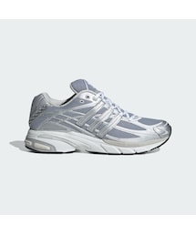 adidas | アディスター クッション / Adistar Cushion(シューズ)