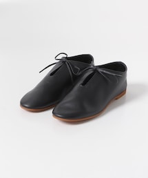 かぐれ | ATELIER 4.5　SOFT BALLET(バレエシューズ)