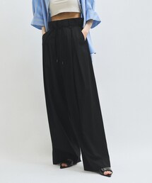 ドロストドカンパンツ