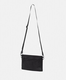 URBAN RESEARCH DOORS | THE NORTH FACE RAFTER SHOULDER POUCH SSP(ショルダーバッグ)