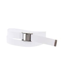 HANG BELT