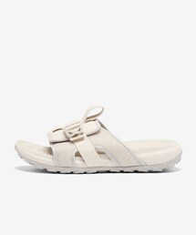 URBAN RESEARCH DOORS(アーバンリサーチドアーズ)の「THE NORTH FACE Explore Camp Slide(サンダル)」