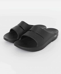 URBAN RESEARCH DOORS | OOFOS OOAHH(サンダル)