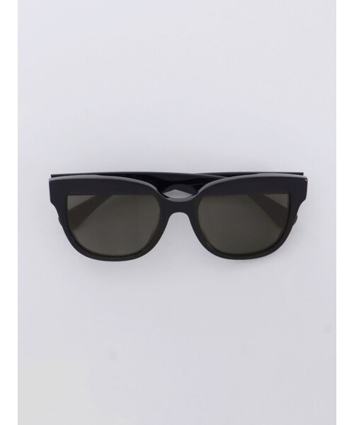【Max Mara】MM5149