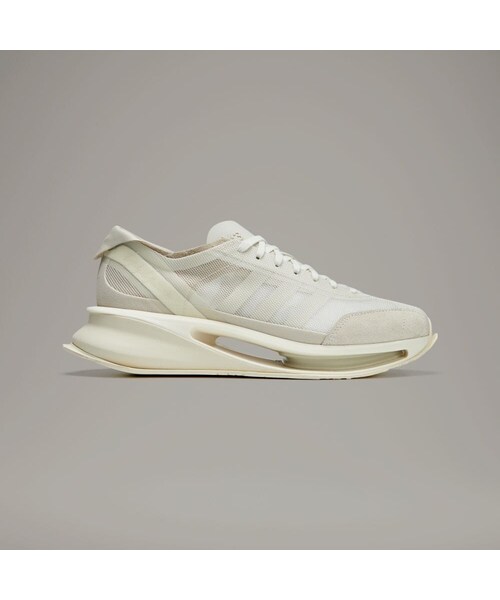 Y-3 S-GENDO RUN