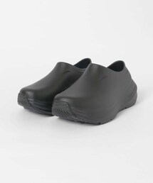 ALES GREY FRONTLINE PRO 3 SHOE