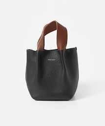 URBAN RESEARCH | Hender Scheme PIANO BAG SMALL(トートバッグ)