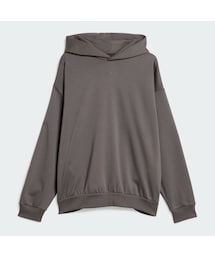 adidas | ワン バスケットボール フリースパーカー(トップス)