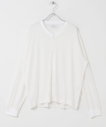 marka　CARDIGAN