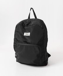 PENNEYS PACKABLE DAY PACK